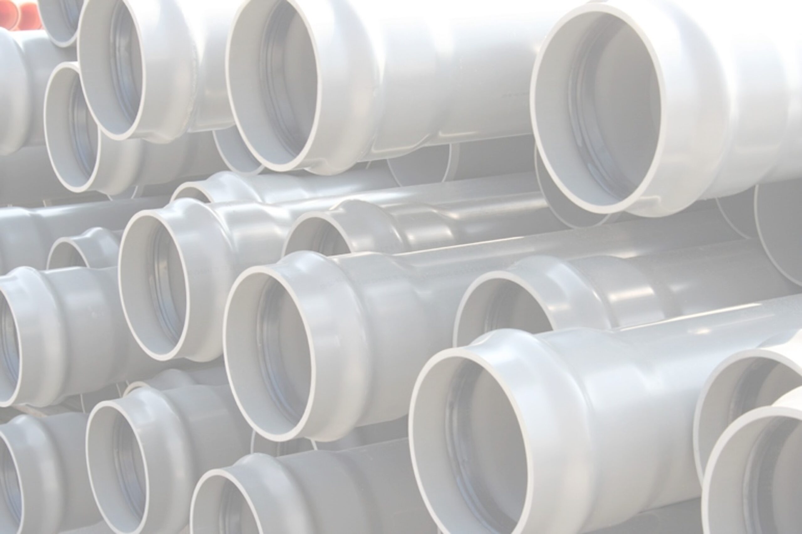 Pvc Paid Pathways to Decarbonize the PVC Value Chain in 2050